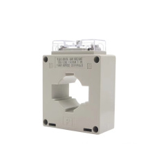 High Quality BDN BH-0.66 Low Voltage Current Transformer 0.66kV 1/0.5/0.5S/0.2 Class